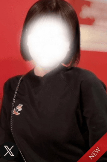 羽月 るな