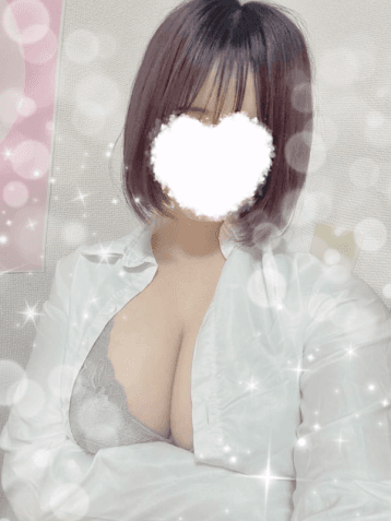 なみ