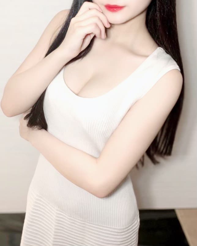 松丸 もも