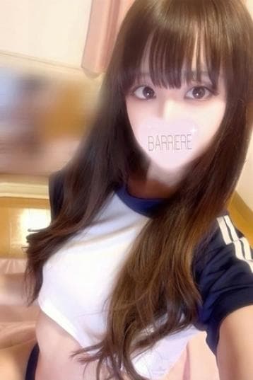 中野 せれな