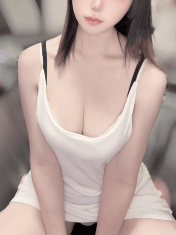 もか
