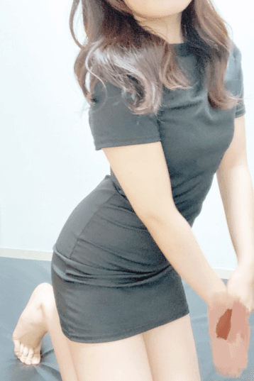 しほ