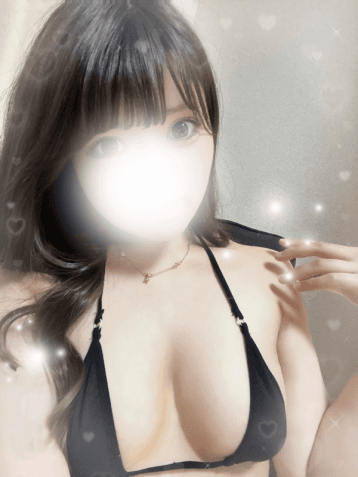 メル