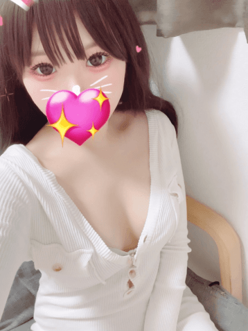 アユ