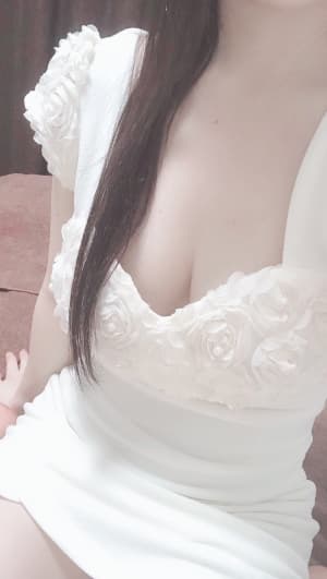 ひな