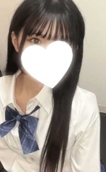 渡辺 まりな