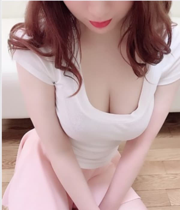 天音 えま