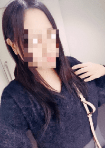 日高 未来