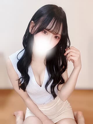 乾 みお