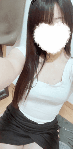 しほ