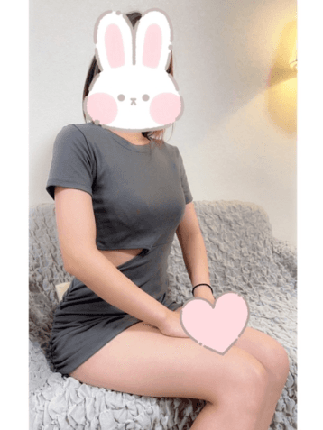 さくら