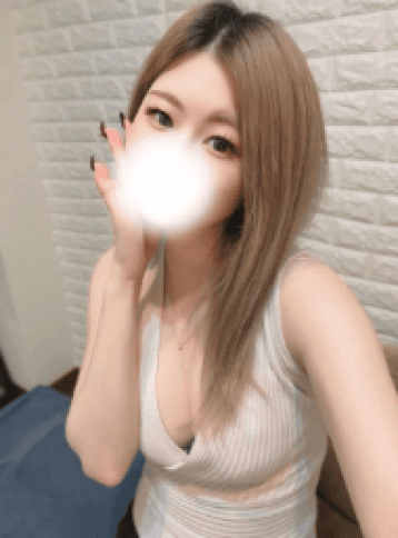 ゆう