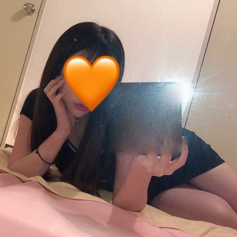 朝比奈