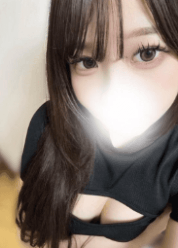 もも