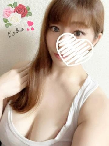 かほ