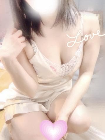 もえか