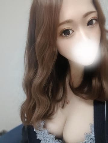 なみ