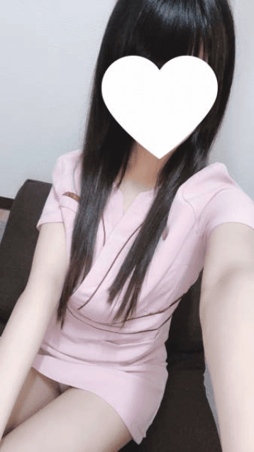 むぎ