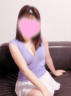 宮城 きき