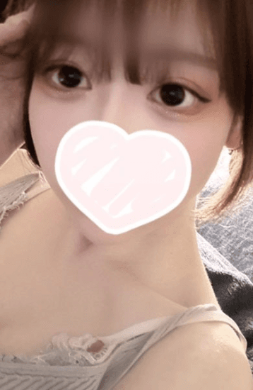 長瀬 りん
