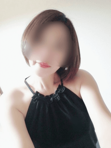 美咲 あんな
