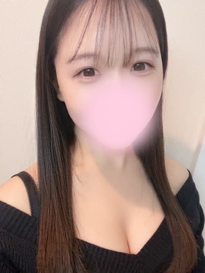 ひまり