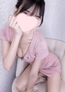 桃瀬 はな