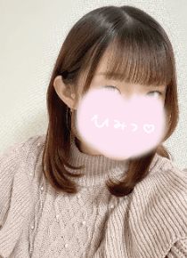 ちなつ