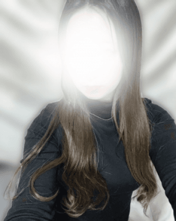 しずく