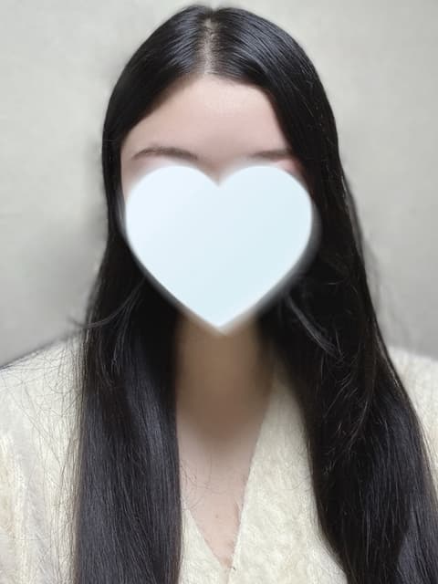 はな