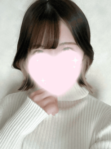 ひな