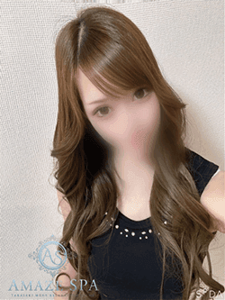 リコ