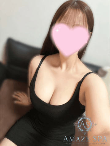 アミ