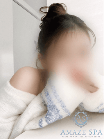 モエ