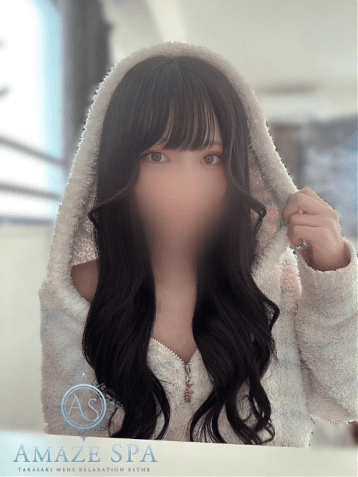 エル