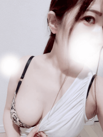 りな