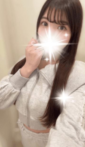 ゆらの