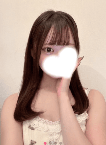 りか
