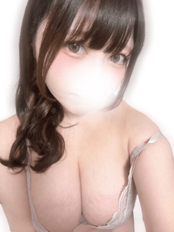 一ノ瀬 もも