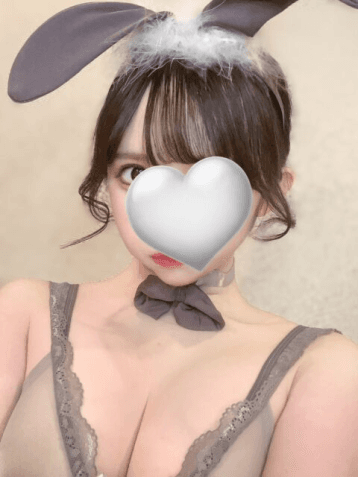 桜庭 きらり