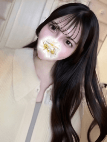川上 るか