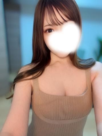 朝比奈 はな