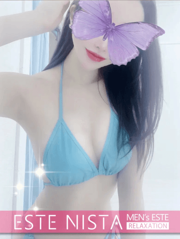 いずみ