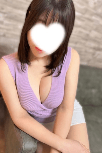 本田