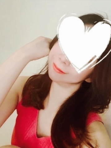 冬咲 りほ