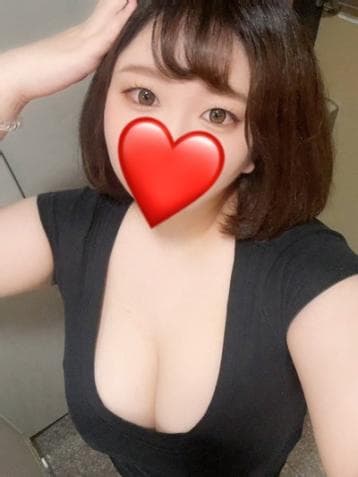れん