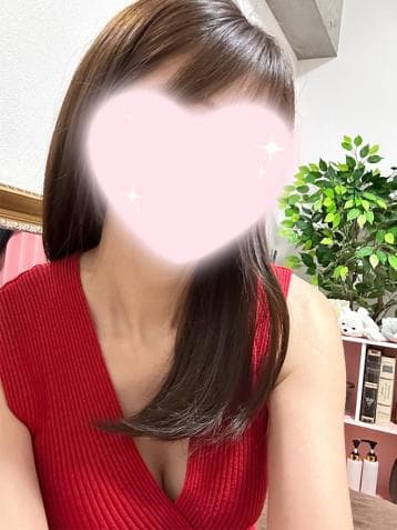 内田