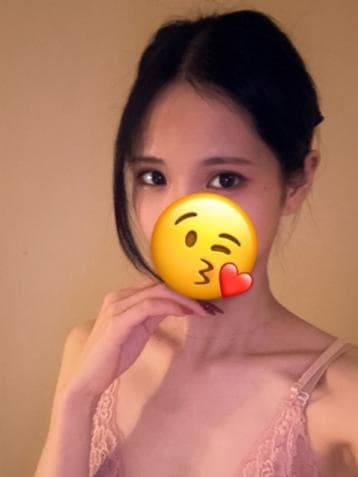 南 さくらこ