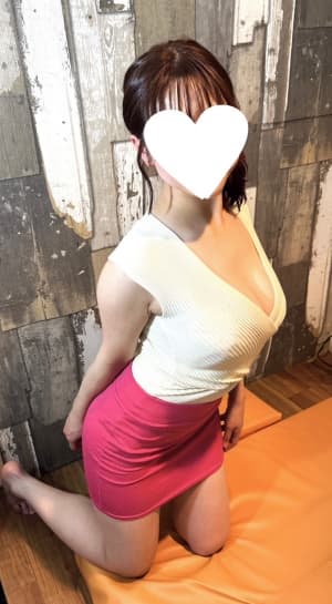 成海 ゆの