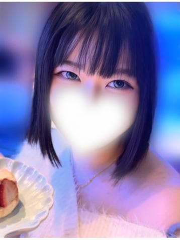 姫乃 ゆあ